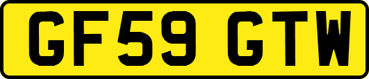 GF59GTW