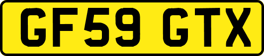 GF59GTX
