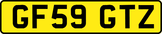 GF59GTZ