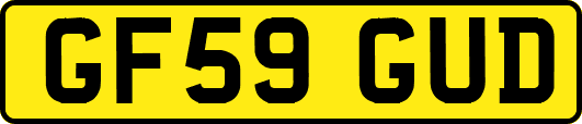 GF59GUD