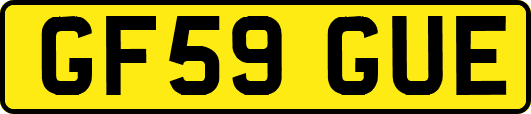 GF59GUE