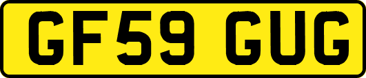 GF59GUG