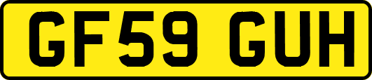 GF59GUH