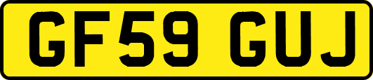 GF59GUJ