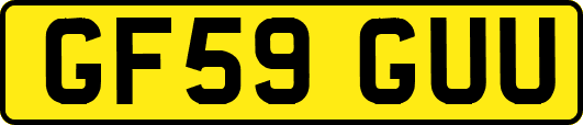 GF59GUU