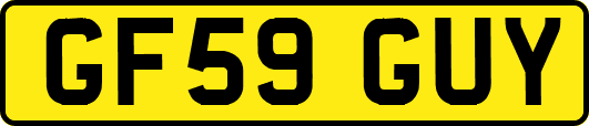 GF59GUY