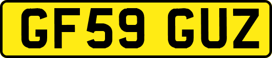 GF59GUZ