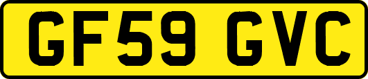 GF59GVC