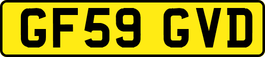 GF59GVD