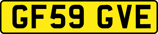 GF59GVE