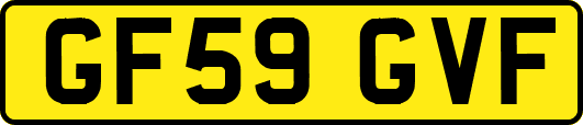 GF59GVF