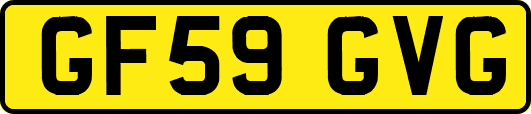 GF59GVG