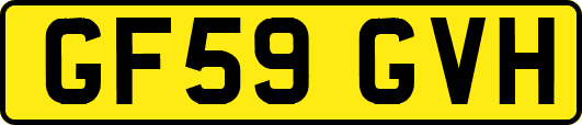 GF59GVH