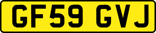 GF59GVJ