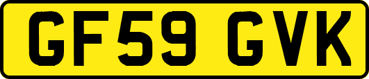 GF59GVK
