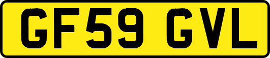 GF59GVL