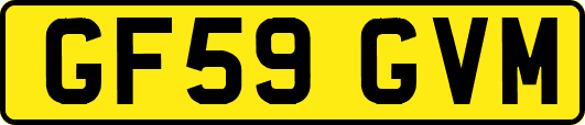 GF59GVM
