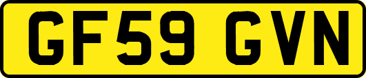 GF59GVN