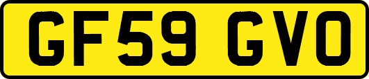 GF59GVO