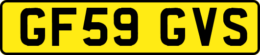 GF59GVS