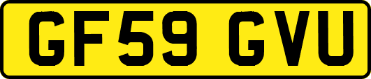 GF59GVU