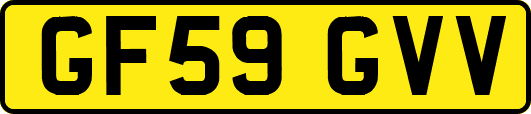 GF59GVV