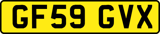 GF59GVX