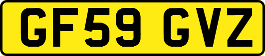 GF59GVZ