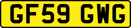 GF59GWG