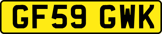 GF59GWK