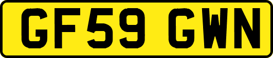 GF59GWN