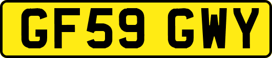 GF59GWY