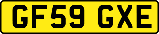 GF59GXE
