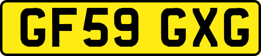 GF59GXG