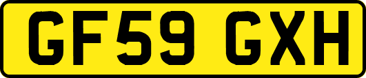 GF59GXH