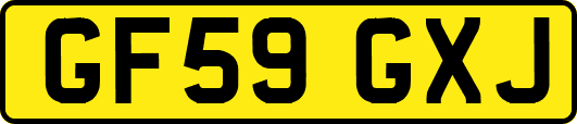 GF59GXJ
