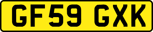 GF59GXK