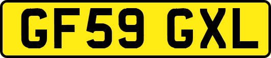 GF59GXL