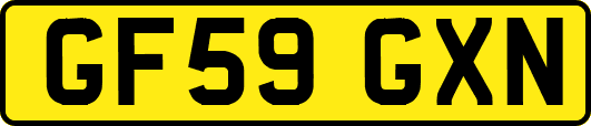 GF59GXN