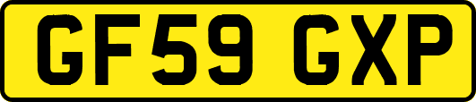 GF59GXP