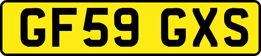 GF59GXS