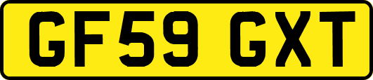 GF59GXT