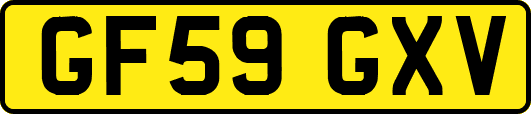 GF59GXV