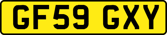 GF59GXY