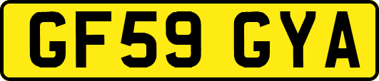 GF59GYA