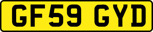 GF59GYD