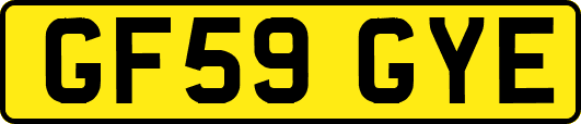 GF59GYE