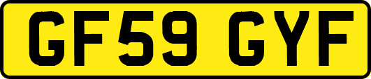GF59GYF