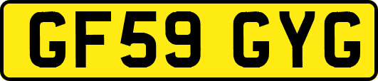 GF59GYG