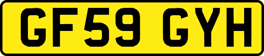 GF59GYH
